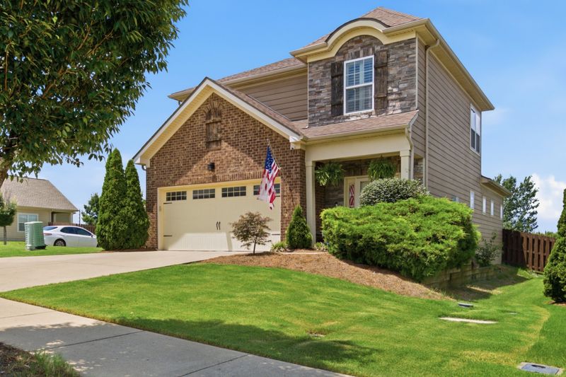 5001 Hemlock Ct, Spring Hill, TN 37174