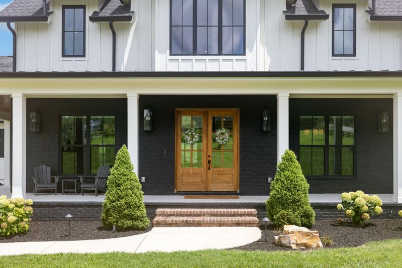 4334 Peytonsville Trinity Rd, Franklin, TN 37064