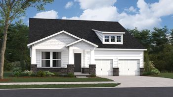 2532 Pasture View Way, Nolensville, TN 37135