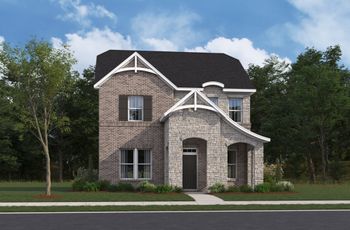 2220 Biondi Dr, Nolensville, TN 37135
