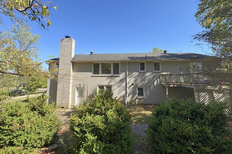 867 Rodney Dr, Nashville, TN 37205