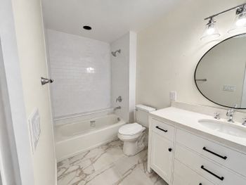 867 Rodney Dr, Nashville, TN 37205