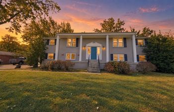 867 Rodney Dr, Nashville, TN 37205