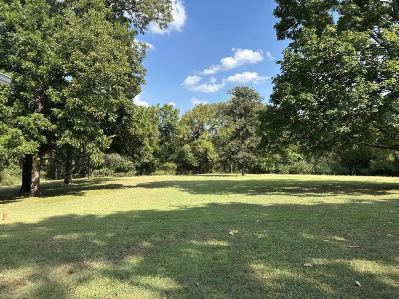 321 E Marthona Rd, Madison, TN 37115