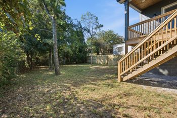 720B Groves Park Rd, Nashville, TN 37206