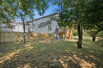 720B Groves Park Rd, Nashville, TN 37206