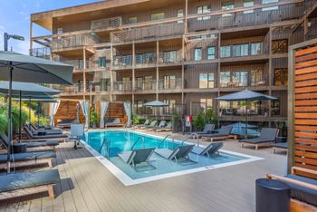 635 7th Ave S #504, Nashville, TN 37203