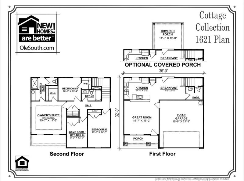1341 Amber Hills Dr, Ashland City, TN 37015