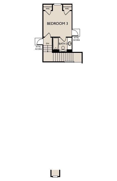 371 Stonehaus Cir, Antioch, TN 37013