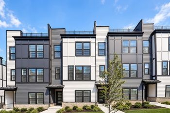 205 Harmony Aly, Nashville, TN 37207