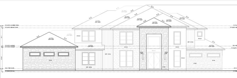 7136 Bonterra Dr, Franklin, TN 37064