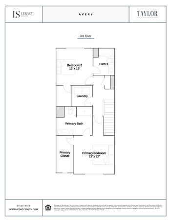 139 Hart Ln, Nashville, TN 37207