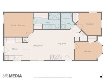 2309 Benay Rd, Nashville, TN 37214