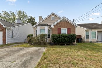 2309 Benay Rd, Nashville, TN 37214