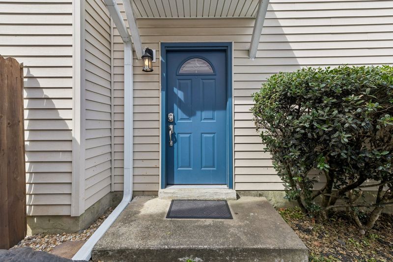 2309 Benay Rd, Nashville, TN 37214