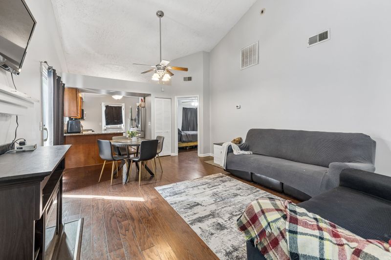 2309 Benay Rd, Nashville, TN 37214