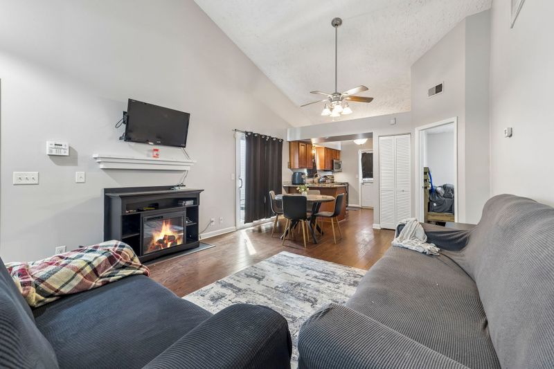 2309 Benay Rd, Nashville, TN 37214