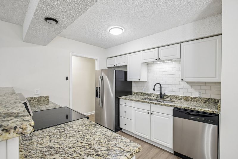 200 New Towne Ct, Antioch, TN 37013