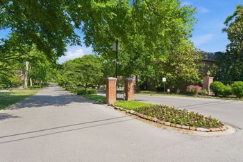4400 Belmont Park Ter #108, Nashville, TN 37215