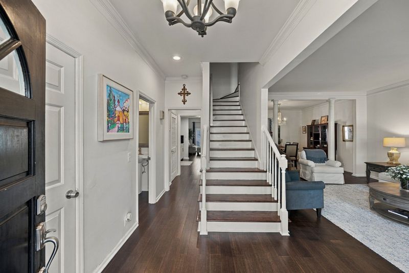 4400 Belmont Park Ter #108, Nashville, TN 37215