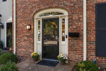 4400 Belmont Park Ter #108, Nashville, TN 37215