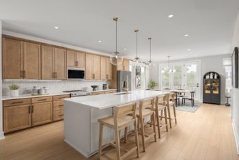 116 Zola Al #32A, Nashville, TN 37209