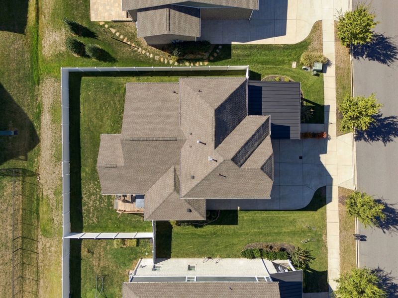 824 Rockwell Dr, Hendersonville, TN 37075