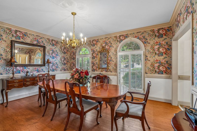 1107 Graymere Manor Rd, Columbia, TN 38401