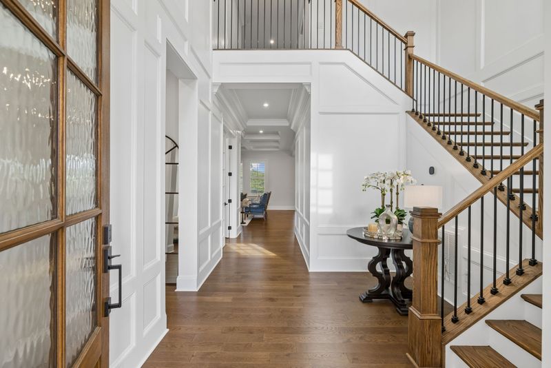 7280 Orrinshire Dr, Fairview, TN 37062
