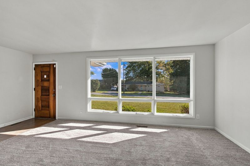 204 Mapleview St, Smyrna, TN 37167
