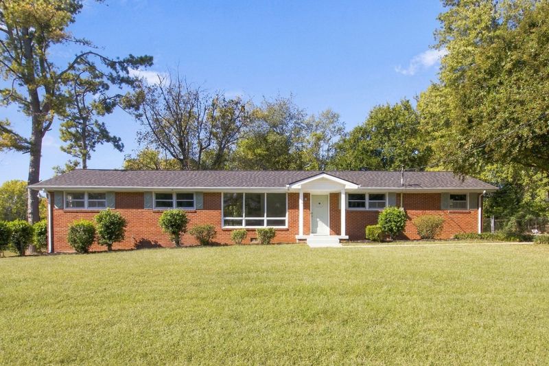 204 Mapleview St, Smyrna, TN 37167