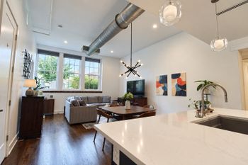 601 Madison St #103, Nashville, TN 37208
