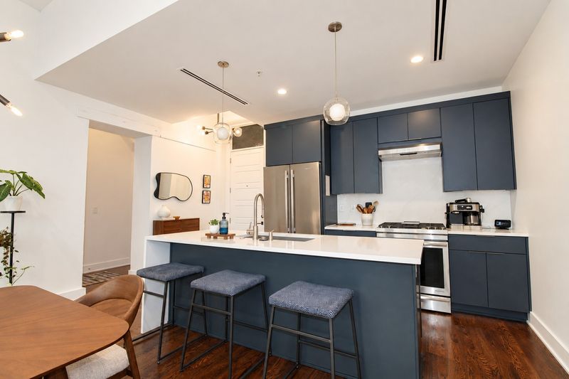 601 Madison St #103, Nashville, TN 37208