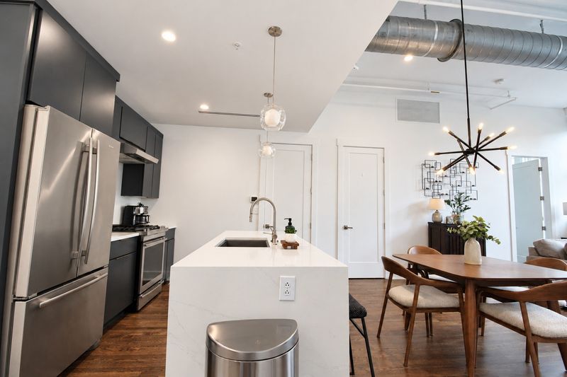601 Madison St #103, Nashville, TN 37208