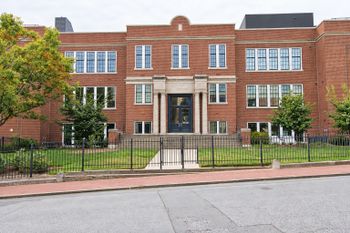 601 Madison St #103, Nashville, TN 37208