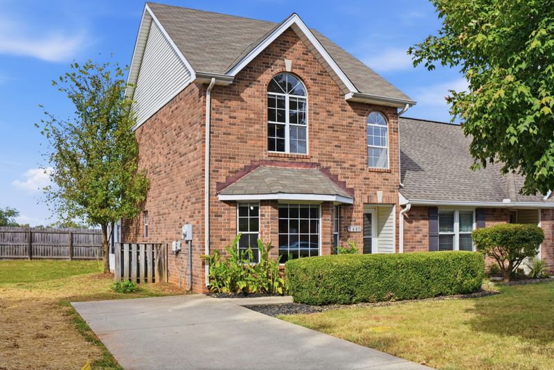 1440 Anita Ct, Murfreesboro, TN 37130