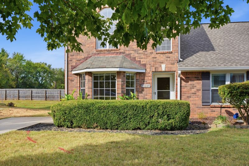1440 Anita Ct, Murfreesboro, TN 37130