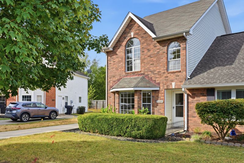 1440 Anita Ct, Murfreesboro, TN 37130