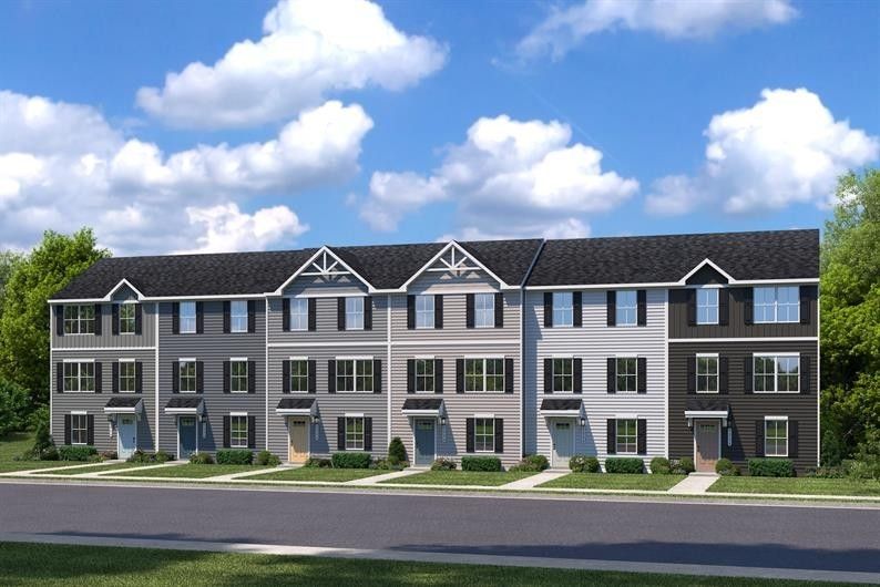 324 Poplar Loop, Antioch, TN 37013