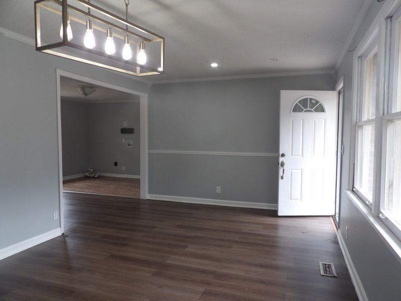 2937 Cherry Hills Dr, Antioch, TN 37013