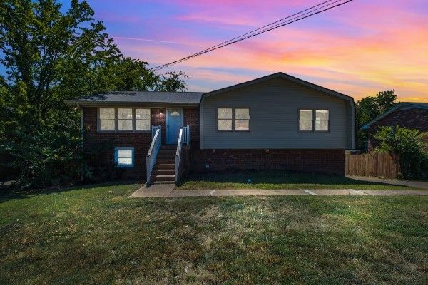 2937 Cherry Hills Dr, Antioch, TN 37013