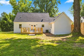 2604 Bluefield Ave, Nashville, TN 37214
