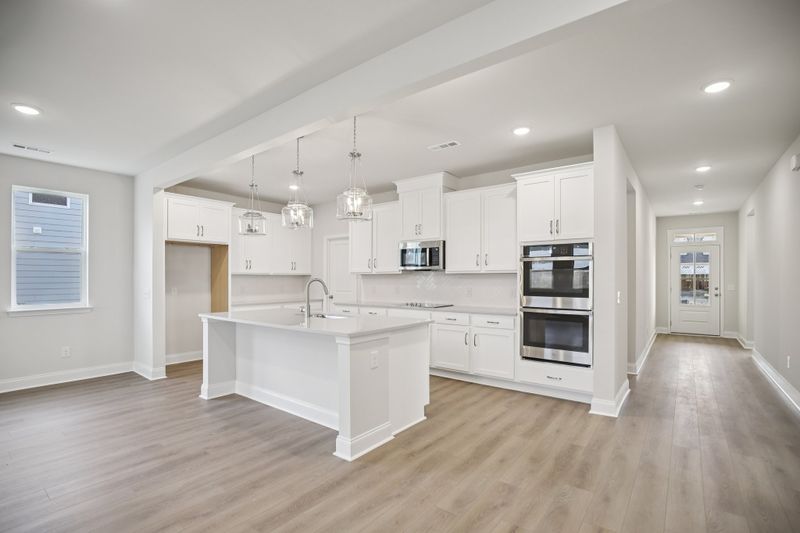 721 Foley Cir, Mount Juliet, TN 37122