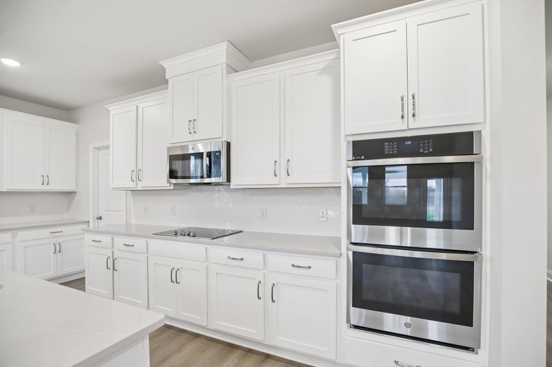 721 Foley Cir, Mount Juliet, TN 37122