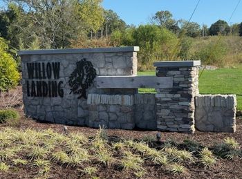 721 Foley Cir, Mount Juliet, TN 37122