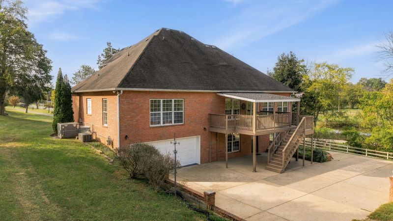 5839 Hickory Ridge Rd, Lebanon, TN 37090