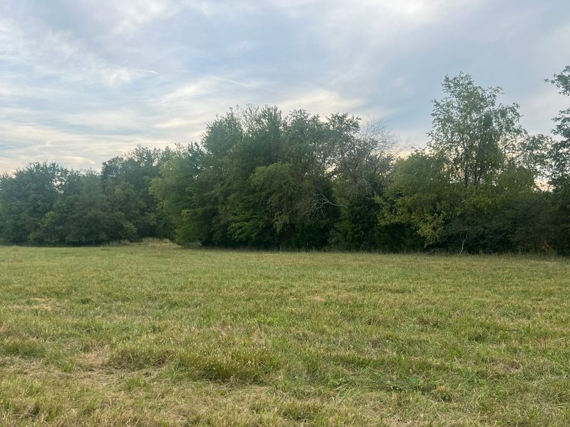 0 Old Hwy 52, Portland, TN 37148