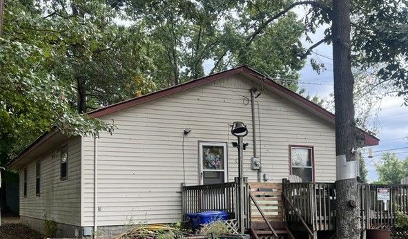 161 Cook Rd, Portland, TN 37148