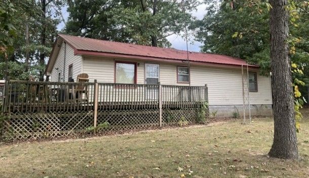 161 Cook Rd, Portland, TN 37148