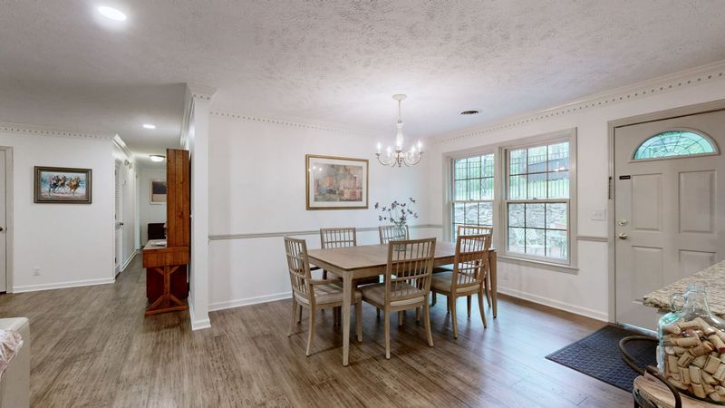 113 Birchwood Ct, Brentwood, TN 37027